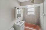 805 22nd Avenue - Photo 9