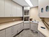 4302 Unit J/H West Crystal Lake Road - Photo 16