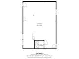4302 Unit J/H West Crystal Lake Road - Photo 21