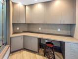 4302 Unit J/H West Crystal Lake Road - Photo 4