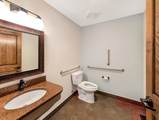 4302 Unit J/H West Crystal Lake Road - Photo 6