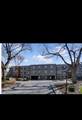 1141 Leavitt Avenue - Photo 1