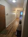 1141 Leavitt Avenue - Photo 2