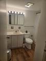 1141 Leavitt Avenue - Photo 11