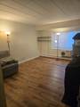 1141 Leavitt Avenue - Photo 12
