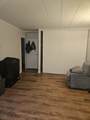 1141 Leavitt Avenue - Photo 13