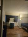 1141 Leavitt Avenue - Photo 14