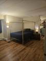 1141 Leavitt Avenue - Photo 15