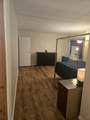 1141 Leavitt Avenue - Photo 16