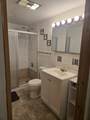 1141 Leavitt Avenue - Photo 17