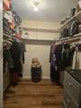1141 Leavitt Avenue - Photo 18