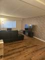 1141 Leavitt Avenue - Photo 4