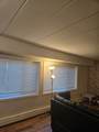 1141 Leavitt Avenue - Photo 5