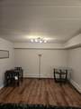 1141 Leavitt Avenue - Photo 7