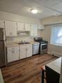 1141 Leavitt Avenue - Photo 8