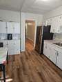 1141 Leavitt Avenue - Photo 9