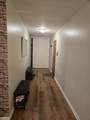 1141 Leavitt Avenue - Photo 10