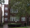 7412 Prairie Avenue - Photo 1
