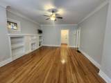 7412 Prairie Avenue - Photo 2