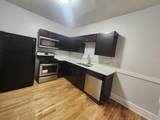 7412 Prairie Avenue - Photo 3