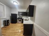 7412 Prairie Avenue - Photo 4