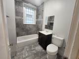 7412 Prairie Avenue - Photo 5