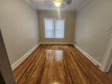 7412 Prairie Avenue - Photo 6