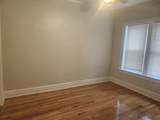 7412 Prairie Avenue - Photo 7