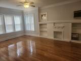 7412 Prairie Avenue - Photo 8