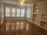 7412 Prairie Avenue - Photo 9