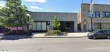 4827 Irving Park Road - Photo 1