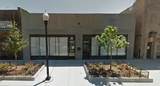 4827 Irving Park Road - Photo 2