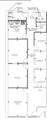 4827 Irving Park Road - Photo 3