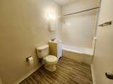 6730 Clyde Avenue - Photo 4