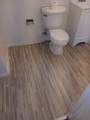 6730 Clyde Avenue - Photo 5