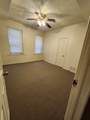6730 Clyde Avenue - Photo 6