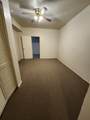 6730 Clyde Avenue - Photo 7