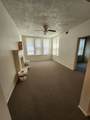 6730 Clyde Avenue - Photo 8