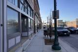 117 9th Street - Photo 2