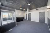117 9th Street - Photo 3