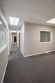 117 9th Street - Photo 4