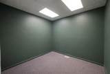 117 9th Street - Photo 5