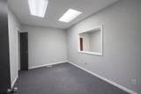 117 9th Street - Photo 6