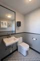 117 9th Street - Photo 7