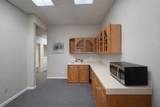 117 9th Street - Photo 8