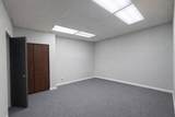 117 9th Street - Photo 10