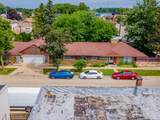 3847 Euclid Avenue - Photo 1