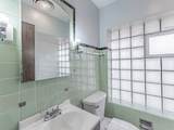 3847 Euclid Avenue - Photo 3