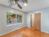 3847 Euclid Avenue - Photo 5