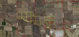 0 Slopertown Road - Photo 1